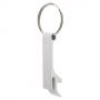KEYRING& CAN OPENER "TIBET" KEYRING& CAN OPENER "TIBET"