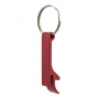 KEYRING& CAN OPENER "TIBET" KEYRING& CAN OPENER "TIBET"