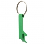KEYRING& CAN OPENER "TIBET" KEYRING& CAN OPENER "TIBET"