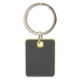 KEY-RING KEY-RING