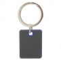 KEY-RING KEY-RING