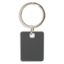 KEY-RING KEY-RING