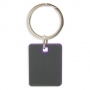 KEY-RING KEY-RING