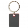KEY-RING KEY-RING