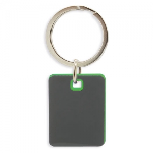 KEY-RING KEY-RING