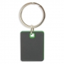 KEY-RING KEY-RING