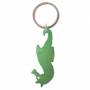 ALUMINUM KEYRING SEAHORSE ALUMINUM KEYRING SEAHORSE