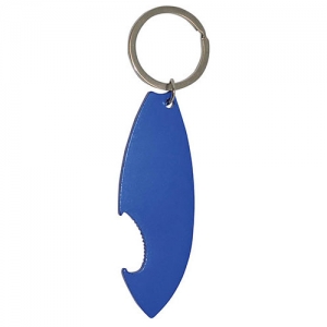 KEY-RING ALUMINUM TABLE KEY-RING ALUMINUM TABLE