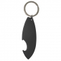 KEY-RING ALUMINUM TABLE KEY-RING ALUMINUM TABLE