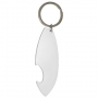 KEY-RING ALUMINUM TABLE KEY-RING ALUMINUM TABLE