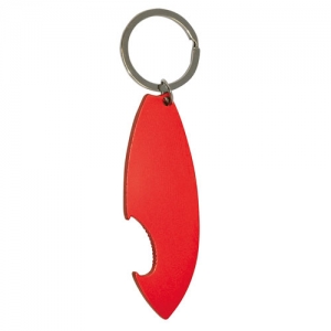 KEY-RING ALUMINUM TABLE KEY-RING ALUMINUM TABLE