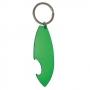 KEY-RING ALUMINUM TABLE KEY-RING ALUMINUM TABLE