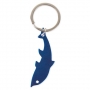 KEY-RING ALUMINUM DOLPHIN KEY-RING ALUMINUM DOLPHIN