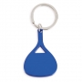 KEYRING PADEL KEYRING PADEL