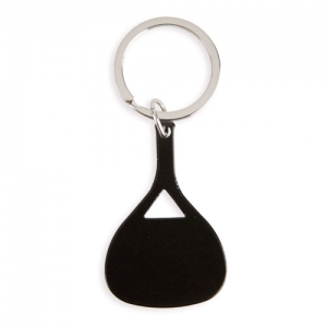 KEYRING PADEL KEYRING PADEL