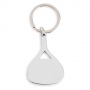 KEYRING PADEL KEYRING PADEL