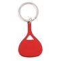 KEYRING PADEL KEYRING PADEL