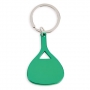 KEYRING PADEL KEYRING PADEL