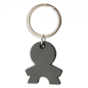 KEYRING BOY KEYRING BOY