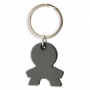 KEYRING BOY KEYRING BOY