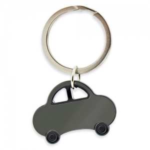KEYRING CAR KEYRING CAR