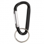 KEYRING + KARABINER KEYRING + KARABINER