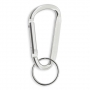 KEYRING + KARABINER KEYRING + KARABINER