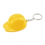 KEYRING KEYRING