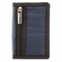 WALLET PURSE WALLET PURSE