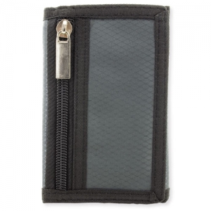 "FUSION" WALLET PURSE "FUSION" WALLET PURSE