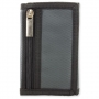 "FUSION" WALLET PURSE "FUSION" WALLET PURSE