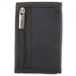 WALLET PURSE WALLET PURSE
