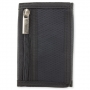 WALLET PURSE WALLET PURSE