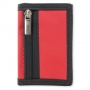 "FUSION" WALLET PURSE "FUSION" WALLET PURSE