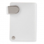 CARD HOLDER CARD HOLDER