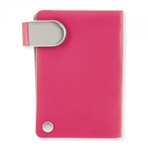 CARD HOLDER CARD HOLDER