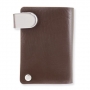 CARD HOLDER CARD HOLDER