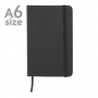 BLOC STYLUX A6 PURPLE BLOC STYLUX A6 PURPLE