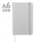 BLOC STYLUX A6 PURPLE BLOC STYLUX A6 PURPLE