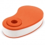 RUBBER WITH COVER RUBBER WITH COVER