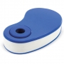 RUBBER WITH COVER RUBBER WITH COVER