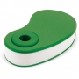RUBBER WITH COVER RUBBER WITH COVER