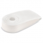 RUBBER WITH COVER RUBBER WITH COVER