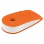 RUBBER WITH COVER RUBBER WITH COVER