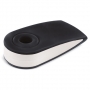 RUBBER WITH COVER RUBBER WITH COVER