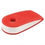 RUBBER WITH COVER RUBBER WITH COVER