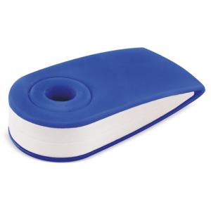 RUBBER WITH COVER RUBBER WITH COVER