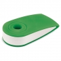 RUBBER WITH COVER RUBBER WITH COVER