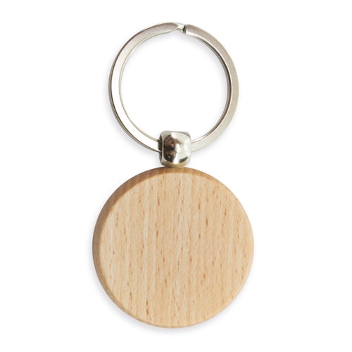 KEYRING 