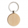 KEYRING KEYRING